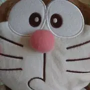 Kae☆の画像