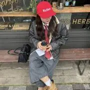 ゆらの画像