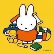 ☆みーちゃん☆即購入OKの画像