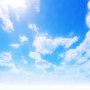 もかの画像