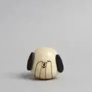 麦山の画像