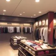 Ks Petit Marchéの画像