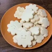 ぼんでぃあの画像