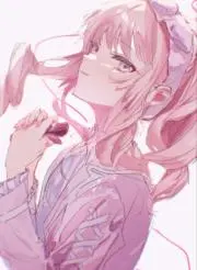 暁山瑞希 グリ缶 32B ふたりで寄り道 - メルカリ