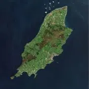 有象の画像