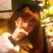 ReNaReNa♡