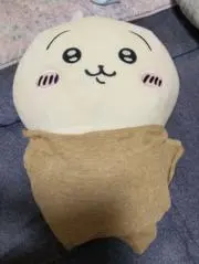 もくもく