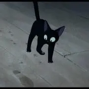 まるの画像