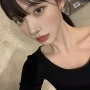両界曼荼羅の画像