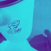 ®の画像