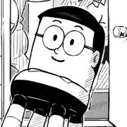 なな★☆値下げ交渉OKですの画像