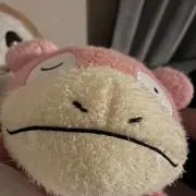 買い買いほー