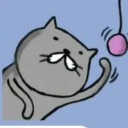 chieの画像