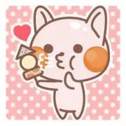 ひよこまめ