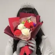 りぃの画像