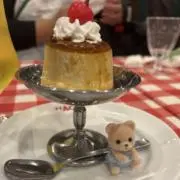 おっかさん。の画像