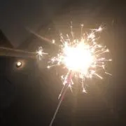 魚の切れ端