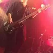 たつしこの画像