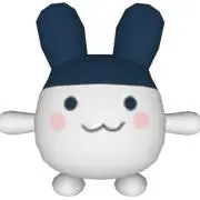 ☆の画像
