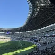 Yの画像