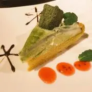 ちょとの画像