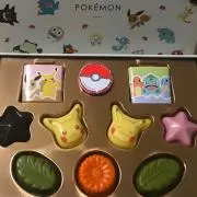 りーの画像