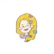 lucky⭐︎早い者勝ち！の画像