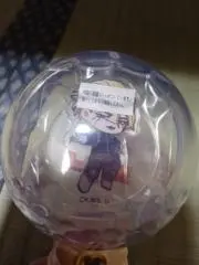 靖友の画像