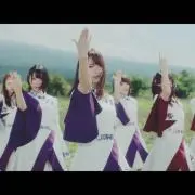 ななみん⊿46