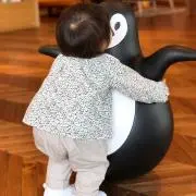 あかりんの画像