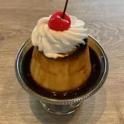 さくの画像