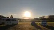 コトブキの画像