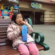 あっちゃむ