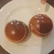 すみっこの画像