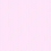 hmの画像