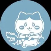 S プロフ必読‪☆の画像
