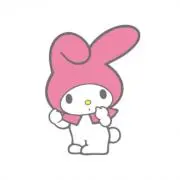まるろんの画像