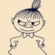 のののの画像