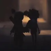 Tの画像
