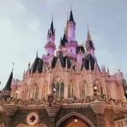 ゆい