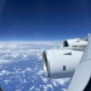ＴＷの画像