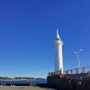 ゆうじ