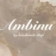 Ambinu (アンビーニュ)の画像