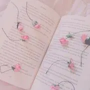 もふもふ