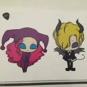 そうママ@TeamABC