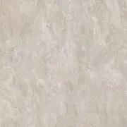 3rの画像