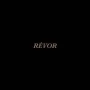 REVOR