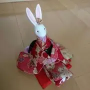 デコスケの画像