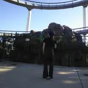 m!の画像