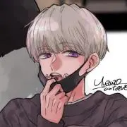 なおき